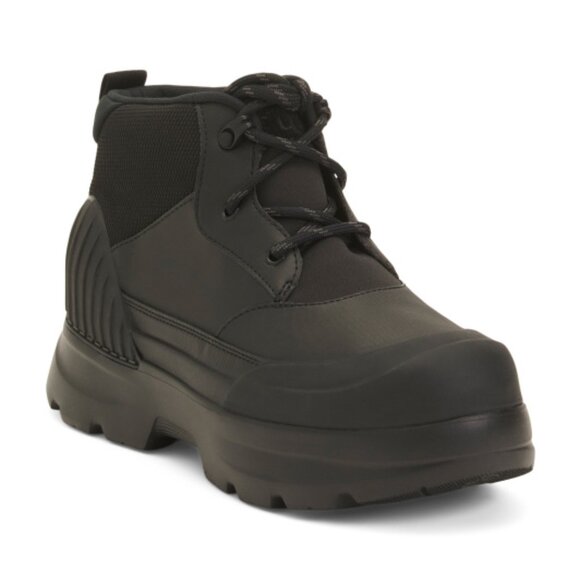 UGG Neumel X Hybrid Boots - Picture 1 of 3